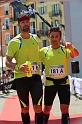 Maratona 2015 - Arrivo - Roberto Palese - 335